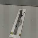 Mr. Pen- Professional Compass for Woodworking, 8 Inch Compass with Wing