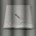 WINKIO 4 Pack Cake Boxes 8 Inch, Disposable Cake Transport Container, White Bakery Boxes with Large Window, for Cookies Pies Cupcakes Pastry (8×8×8 Inches)