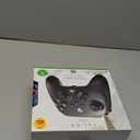 PowerA FUSION Pro 3 Wired Controller for Xbox Series X|S, Xbox One, Mappable Advanced Gaming Buttons, Xbox Controller, Trigger Locks, Black, Officially Licensed for Xbox