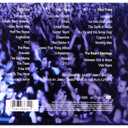 Rush in Rio, DVD 