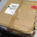 Galvanized Aircraft Cable Wire Rope 3/8" 7x19-50 ft Coil for DIY Cable Decking Railing System, Marine Grade