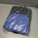 Basketball Backpack, Large Sports Bag with Separate Ball Holder & Shoes Compartment, Water Resistant Basketball Bag Best for Basketball, Soccer,Volleyball,Gym,Swim