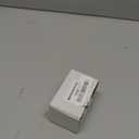 Whirlpool WPW10189190 OEM Refrigerator Compressor Start Device