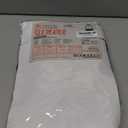 Morphsuits Seedeater Kids Morph Suit Costume, Scary Halloween Costumes For Boys, Boys Halloween Costume (Large)