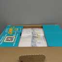 Pampers Swaddlers Diapers, Size 1 (8-14 lbs), 164 Count, Absorbent, Keeps Baby Dry and Comfortable, Skin Safe Disposable Baby Diaper