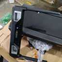 NordicTrack T Series (Black)