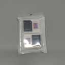 2 Pack 16GB Memory Card Class 10 Flash Card Fast Speed TF Card with Adapter for Tablet/Mobile Phone/Camera/Car Audio/Game Console(2 Pcs 16GB)