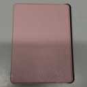 CoBak Case for 7" E-Readers - All New PU Leather Cover with Auto Sleep Wake Feature for E-Readers 2024 Released