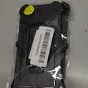 Replacement Belt Clip Holster for OtterBox Defender Series Case Apple iPhone 16-6.1"(2Pack)