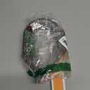 Timberland Women's Casual Leather Belt for Jeans, Martini Olive, Medium (33-39)