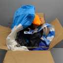 10FT Christmas Inflatables Snowman Outdoor Decorations, Blow Up Yard Decorations Inflatable Xmas Snowman with LED Lights for Lawn Garden Party Holiday Decor