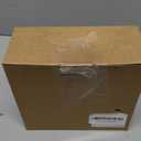 Rechargeable Spotlight 1000000 Lumen, Super Bright 9 LED Spotlight Flashlight with COB Light & Foldable Stand, Long Lasting Large Handheld Spot Light for Boating Camping Boat Marine