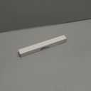 Aliyoham Squirrel Feeder Umbrella, Squirrel Picnic Table Umbrella for Outside, Replacement Mini Umbrella for Squirrel (Blue) Water Droplet