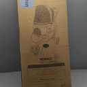 Gen7Pets Monaco Pet Stroller, Blue