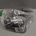 Redragon GS520 RGB Desktop Speakers, 2.0 Channel PC Computer Stereo Speaker with 6 Colorful LED Modes, Enhanced Sound and Easy-Access Volume Control, USB Powered w/ 3.5mm Cable (Black)