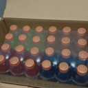 Gatorade Classic Thirst Quencher, Variety Pack, 12 Fl Oz (Pack of 24)