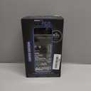 BaBylissPRO UVFOIL Double Foil UV-Disinfecting Metal Shaver