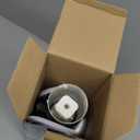 17 Colors Changing Liquid Motion Lamp with Remote: 13.5" LED Night Light for Kids Adults - Relaxing Table lamp for Bedroom Office - Glitter Mood Lighting for Home Decor Christmas Decorations Indoor