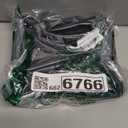 Copper Fit Elite Knee Compression Sleeve Knee Brace 2-Pack, Black (Small/Medium 12"-16")