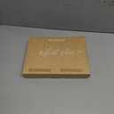 Nespresso Vertuo Next Coffee and Espresso Maker by De'Longhi, White