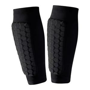 AOYYUBK Multi-Sport Leg & Hip Protective Cushion Pads, Adjustable Impact Protection Gear for Adults & Children, All Season Outdoor Sports Protective Gear