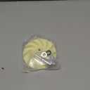 Replacement Vacuum FAN Impeller Kit For Kirby G3 G4 G5 G6 G7 G7D Sentria I & II PART # 119096S