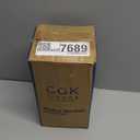 Ultra Soft Fleece Blanket Throw Size - Flannel Fleece Luxury Throw Blanket - Lightweight for Couch Bed Chair - Thick, Warm and Breathable - All Season Cozy Fuzzy, Anti-Static Microplush Bedding, Brown