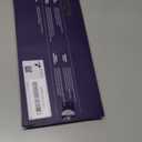 12 Pack Ultra Thin Cabinet Door Catch Stainless Steel Cabinet Magnetic Door Catch Cabinet Magnets Adhesive Drawer Latch Cabinet Magnetic Catch for Kitchen Closet Door Magnet Stick on Cupboard Wardrobe