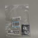 Amazon IR Extender Cable