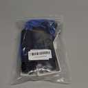 Shoulder Pulley for Physical Therapy, Pulleys for Shoulder Rehab Over Door, Shoulder Pulley Over The Door Physical Therapy, Door Pulleys For Physical Therapy, Arm Pulley, Over The Door Pulleys