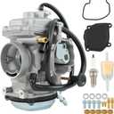 Carburetor Carb Replacement for YFM250 1999-2004