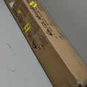 QUIKSILVER 10x10 Pop Up Canopy – UPF 50+ Outdoor Beach Tent with One-Push Setup – Portable Shade Shelter for Beach, Tailgate, Festivals, Camping – Water-Resistant Folding Gazebo with Wheeled Bag