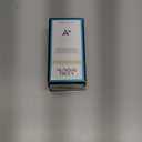 Sunday Riley A+ High-Dose Anti Aging Retinol Serum (0.5 Ounce (Pack of 1))