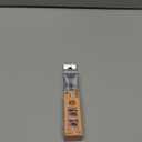 LOral Paris True Match Eye Cream in a Concealer, 0.5% hyaluronic acid, Medium C5-6, 0.4 fl. oz.