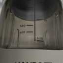 6-in-1 Upgraded 34oz Nut Milk Maker Machine with 8 Stainless Steel Blades, Automatic Plant-Based Milk Maker for Homemade Soy, Almond, Oat, Shakes & More, Keep Warm, Delay Timer & Self-Cleaning