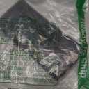 2026 New Clarity Blue Glasses, Clarity Multifunctional Smart Blue Glasses, Automatic Adjustment Eye Reading Glass for Men/Women with Case and Glasses Cloth