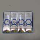 Callaway Golf Supersoft Golf Balls