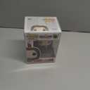 Funko POP! Movies: Shazam 2 - Mary - Collectable Vinyl Figure - Gift Idea - Official Merchandise - for Kids & Adults - Movies Fans - Model Figure for Collectors and Display