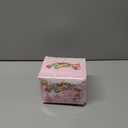 12 Pack Snowman Kits,Fun Build a Snowman Craft for Kids Gifts Winter Family Activity, Christmas Making Snowmen Kit with 12 Scarves, 12 Santa Hats