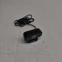 H office 720P Webcam With External Mic