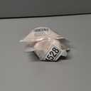 2 x 2PCS Silicone Boots for Owala FreeSip Sway 30oz, 40oz, and FreeSip Tumbler 40oz Bottles, Anti-Slip Protective Sleeve, Enhances Stability & Prevents Scratches, Apricot Beige