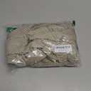 H.VERSAILTEX Super Stretch Individual Seat Cushion Covers Sofa Covers Couch Cushion Covers Slipcover Sets Thick Jacquard Textured Twill Fabric (1 Piece Chair Cushion Cover, Island Fossi)