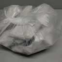 10 x Organic Perlite for Plants, Soil Amendment for Enhanced Drainage and Growth, Ideal for Potting Mixes (1 Quart)