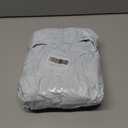 Reindeer Gifts for Women Adult Reindeer Wearable Hooded Blanket Deer Costume for Christmas Birthday