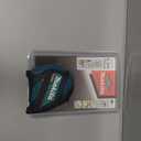 Makita B-57146, Multi-Coloured