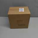 Sprout Organics, Toddler Snacks, Oatmeal Chocolate Chip, Single Serve Waffles (50 Count)