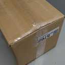 A14-17924-000 Power Steering Fluid Reservoir Compatible with Freightliner Cascadia (20162022) & M2 106 (20172021) Heavy Duty Truck