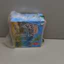 Ninja Blast Dinosaur Toy Rocket Launcher for Kids Toys for Kids 3-5 5-7 4-6 - Outdoor Toys for Kid Ages 4-8 - 3 4 Year Old Boy Birthday Gift - Gifts for Boys Age 3 4 5 6 Years Toy for Toddlers