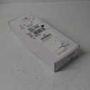 Fall Flowers, Burnt Orange Faux Kiku Flowers Artificial 10 Stems + Eucalyptus, Fake Silk Mums Fall Floral Centerpiece, Autumn Decor, Terracotta Mini Balls Faux Stems For Vase, Decoracin de Otoo