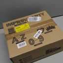 imprsv Marquee Numbers 30 Birthday Decorations: Large Light Up Numbers 30 Years Old Birthday Decor for Men Women Big Sign Party Anniversary Cardboard Backdrop Signs Blocks Balloons